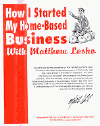 homebiz.gif (6533 bytes)